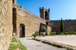 MONTALCINO-J16-4269