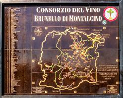 MONTALCINO-J16-4270