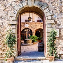 MONTALCINO-J16-4275