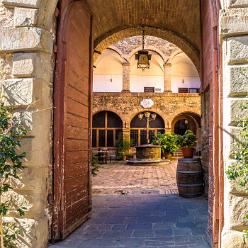 MONTALCINO-J16-4277