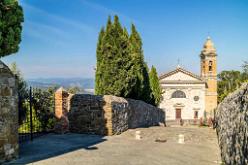 MONTALCINO-J16-4310