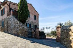 MONTALCINO-J16-4311