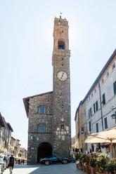 MONTALCINO-J16-4340