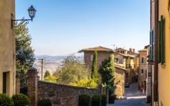 MONTALCINO-J16-4348