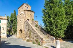 QUIRICO-D'ORCIA-J16-4376