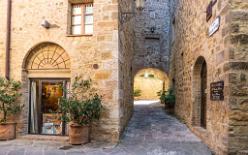 QUIRICO-D'ORCIA-J16-4381