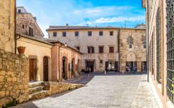 QUIRICO-D'ORCIA-J16-4382