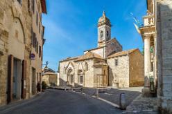 QUIRICO-D'ORCIA-J16-4384