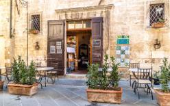 QUIRICO-D'ORCIA-J16-4409