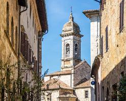 QUIRICO-D'ORCIA-J16-4413