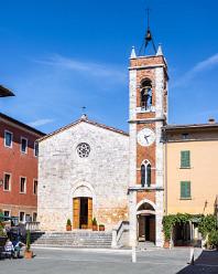 QUIRICO-D'ORCIA-J16-4420