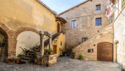 QUIRICO-D'ORCIA-J16-4427