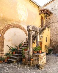 QUIRICO-D'ORCIA-J16-4428