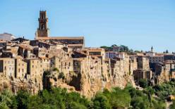 PITIGLIANO-J16-3805