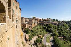 PITIGLIANO-J16-3825