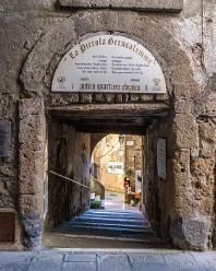 PITIGLIANO-J16-3845