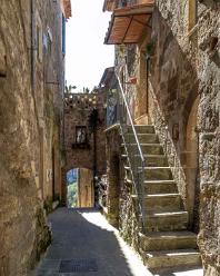 PITIGLIANO-J16-3858