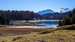 Heidsee-Lenzerheide - GR-J12-4292