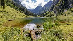 Talalpsee - GL-J19-9959