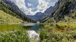 Talalpsee - GL-J19-9962