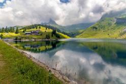 Bannalpsee-NW-4127