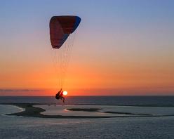 Dune du Pilat-Atlantik FR-301