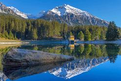 Heidsee-Lenzerheide-GR-4362