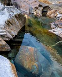 Verzasca-Ponte dei Salti-TI-3643