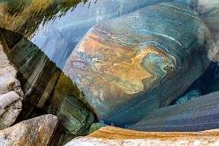 Verzasca-Ponte dei Salti-TI-3644