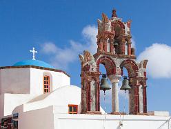 Pyrgos-J12-009