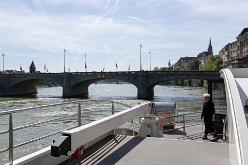 Basel-Rheinfelden-J23-0382