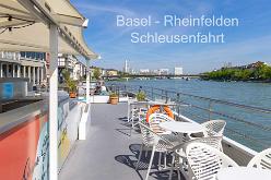 Basel-Rheinfelden-J23-0385