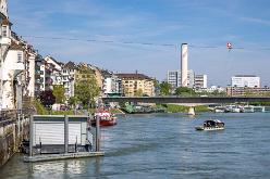 Basel-Rheinfelden-J23-0395