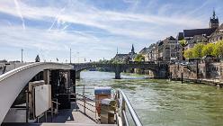 Basel-Rheinfelden-J23-0399