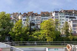 Basel-Rheinfelden-J23-0402