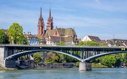 Basel-Rheinfelden-J23-0415