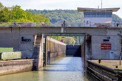 Basel-Rheinfelden-J23-0436