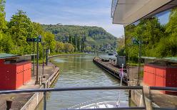 Basel-Rheinfelden-J23-0452