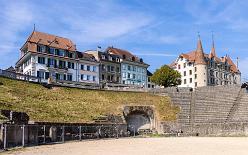 Avenches-J21-5934