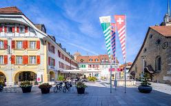 Avenches-J21-5952