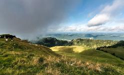 Chasseral-J08-626