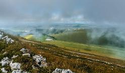 Chasseral-J08-633