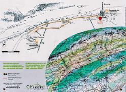 Chasseral-J08-646b