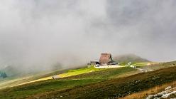 Chasseral-J08-665