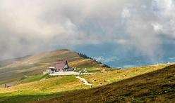 Chasseral-J08-670