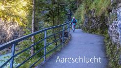 Aareschlucht-J20-6223