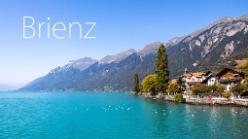 Brienz-J20-7133