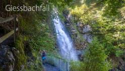 Giessbachfall-J20-6335