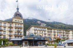 Interlaken-J20-6100