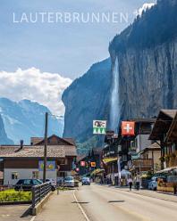 Lauterbrunnen-Staubbachfall-J20-6736